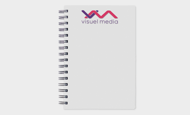 Image de présentation